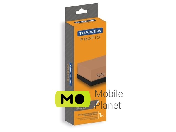 Tramontina Profio (24034/000) (UA) Серия: Profio; Тип: Точильный