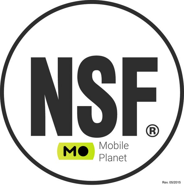 Tramontina PROFISSIONAL MASTER, 152 мм (24511/085) (UA) Серия: Profissional Master; Назначение: