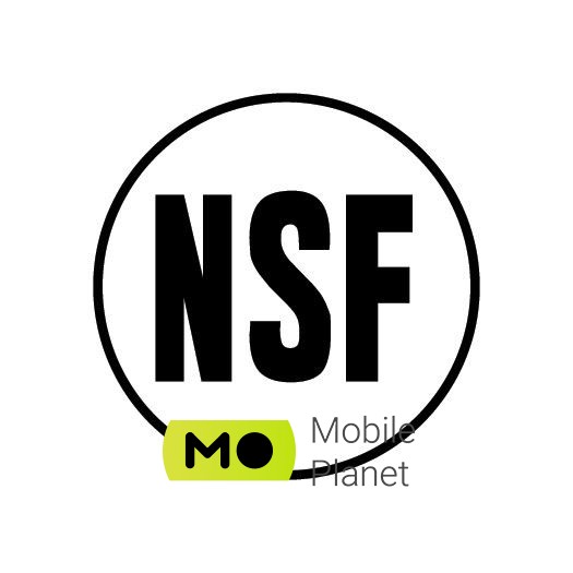 Tramontina PROFISSIONAL MASTER, 152 мм (24621/186) (UA) Серія: Profissional Master; Призначення: