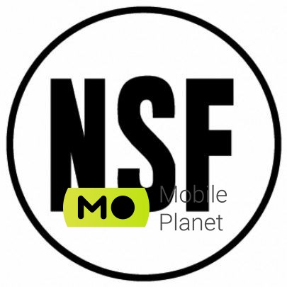 Tramontina PROFISSIONAL MASTER, 76 мм (24626/183) (UA) Серія: Profissional Master; Призначення: