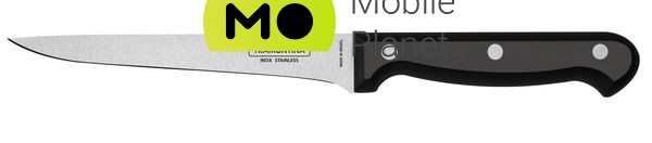 Tramontina ULTRACORTE, 152 мм (23853/106) (UA) Серія: Ultracorte; Призначення: