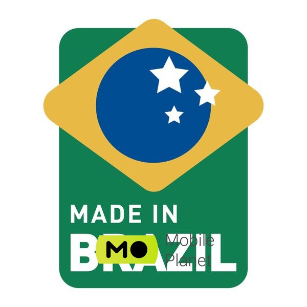 Tramontina Utilita (25627/170) (UA) Тип лезвия: вертикальное;