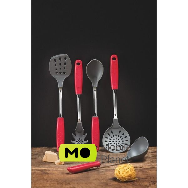 Tramontina Utilita (25694/170) (UA) Серия: Utilita; Материал: Нейлон;