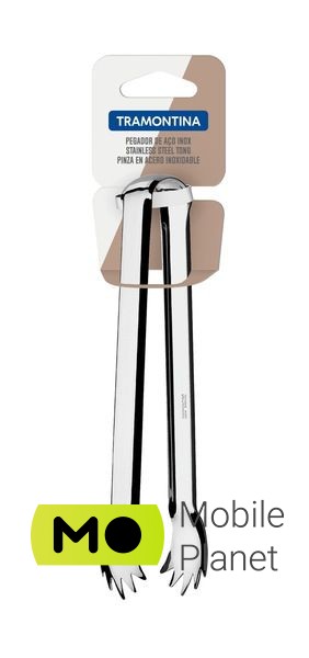 Tramontina Utility (63800/645) (UA) Серія: Utility; Матеріал корпусу: