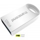 Transcend 128GB JetFlash 710 Silver USB 3.0 (TS128GJF710S) (UA)
