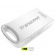 Transcend 128GB JetFlash 710 Silver USB 3.0 (TS128GJF710S) (UA)