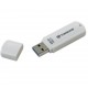 Transcend 128GB JetFlash 730 White USB 3.0 (TS128GJF730) (UA)