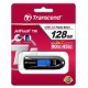 Transcend 128GB JetFlash 790 Black USB 3.0 (TS128GJF790K) (UA)