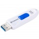 Transcend 128GB JetFlash 790 White USB 3.0 (TS128GJF790W) (UA)