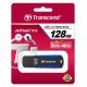 Transcend 128GB JetFlash 810 Rugged USB 3.0 (TS128GJF810) (UA)