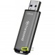 Transcend 128GB JetFlash 920 Black USB 3.2 (TS128GJF920) (UA)