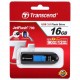 Transcend 16GB JetFlash 790 USB 3.0 (TS16GJF790K)