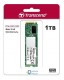 Transcend 220S (TS1TMTE220S) (UA)