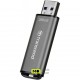 Transcend 256GB JetFlash 920 Black USB 3.2 (TS256GJF920) (UA)