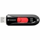 Transcend 32GB JetFlash 590 USB 2.0 (TS32GJF590K) (UA)