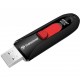 Transcend 32GB JetFlash 590 USB 2.0 (TS32GJF590K) (UA)
