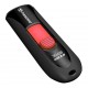 Transcend 32GB JetFlash 590 USB 2.0 (TS32GJF590K) (UA)