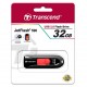 Transcend 32GB JetFlash 590 USB 2.0 (TS32GJF590K) (UA)
