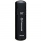 Transcend 32GB JetFlash 750 USB 3.0 (TS32GJF750K) (UA)