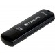 Transcend 32GB JetFlash 750 USB 3.0 (TS32GJF750K) (UA)