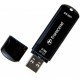 Transcend 32GB JetFlash 750 USB 3.0 (TS32GJF750K) (UA)