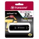 Transcend 32GB JetFlash 750 USB 3.0 (TS32GJF750K) (UA)