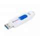Transcend 32GB JetFlash 790 USB 3.0 (TS32GJF790W) (UA)