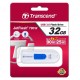 Transcend 32GB JetFlash 790 USB 3.0 (TS32GJF790W) (UA)