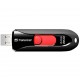 Transcend 64GB JetFlash 590 USB 2.0 (TS64GJF590K) (UA)