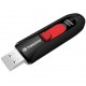 Transcend 64GB JetFlash 590 USB 2.0 (TS64GJF590K) (UA)