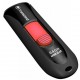 Transcend 64GB JetFlash 590 USB 2.0 (TS64GJF590K) (UA)