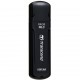 Transcend 64GB JetFlash 750 USB 3.0 (TS64GJF750K) (UA)