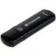 Transcend 64GB JetFlash 750 USB 3.0 (TS64GJF750K) (UA)