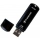 Transcend 64GB JetFlash 750 USB 3.0 (TS64GJF750K) (UA)