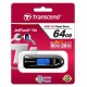 Transcend 64GB JetFlash 790 USB 3.0 (TS64GJF790K) (UA)