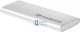 Transcend ESD240C 120GB USB 3.1 Gen 2 TLC (TS120GESD240C) (UA)