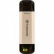Transcend JetFlash 930C 256GB (TS256GJF930C) (UA)