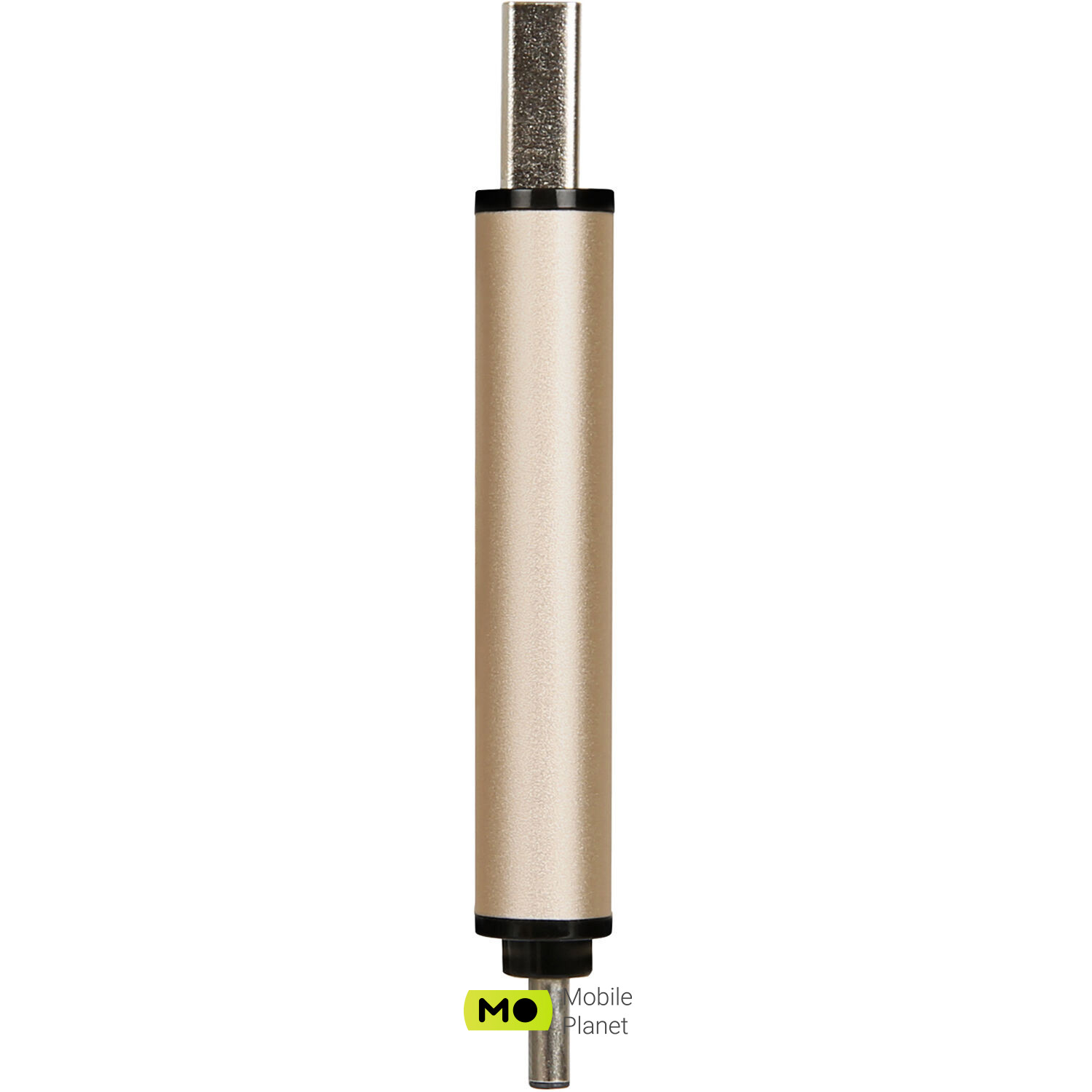 Transcend JetFlash 930C 256GB (TS256GJF930C) (UA) Об'єм пам'яті, ГБ 256