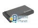 Transcend Корпус для 2.5 