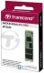 Transcend MTS820S (TS480GMTS820S)