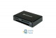 Transcend RDC8 (TS-RDC8K2) (UA)