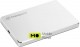 Transcend StoreJet 25C3S (TS2TSJ25C3S)