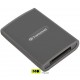 Transcend USB 3.2 Gen 2x2 Type-C CFexpress (TS-RDE2) (UA)
