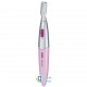 Тример BRAUN FG 1100 Pink
