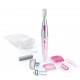 Тример BRAUN FG 1100 Pink