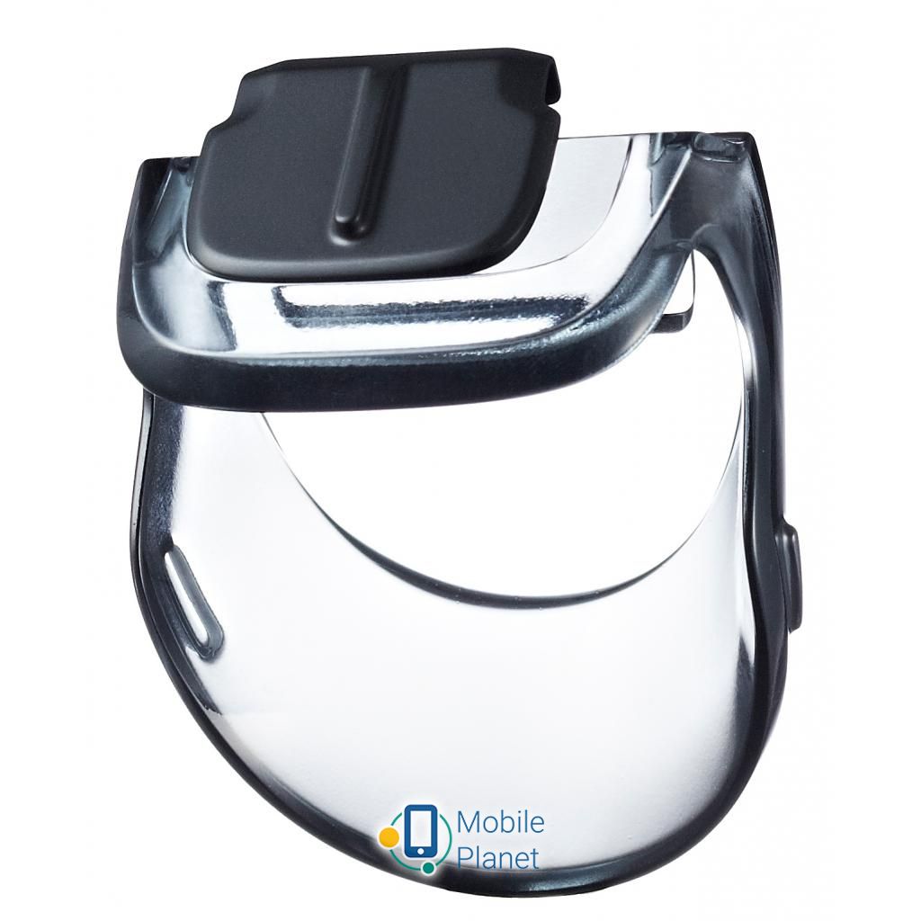 Тример PANASONIC ER-GB96-K520 Призначення: для бороди і вусів;