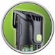 Тример Remington Vacuum (MB6850)