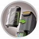 Тример Remington Vacuum (MB6850)