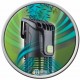 Тример Remington Vacuum (MB6850)