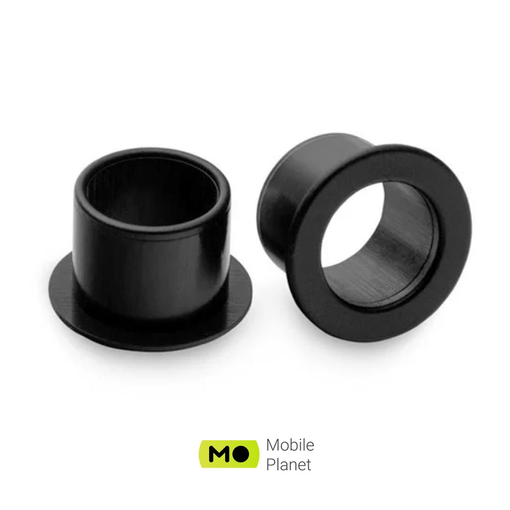 Трубка для СВО EKWB EK-HD PETG Insert 12 / 16mm (10pcs) (3831109815762) (UA) Сумісність: Для трубок PETG;